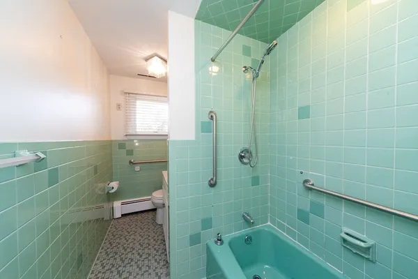 $699,999 | 37 Himoor Circle, Randolph, MA 02368