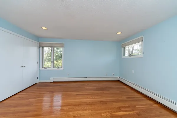 $699,999 | 37 Himoor Circle, Randolph, MA 02368