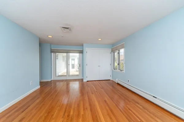 $699,999 | 37 Himoor Circle, Randolph, MA 02368