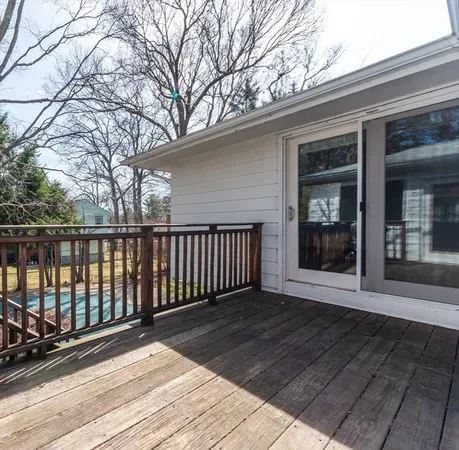 $699,999 | 37 Himoor Circle, Randolph, MA 02368