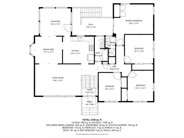 $699,999 | 37 Himoor Circle, Randolph, MA 02368