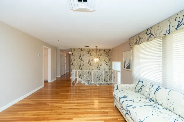 $699,999 | 37 Himoor Circle, Randolph, MA 02368