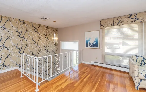 $699,999 | 37 Himoor Circle, Randolph, MA 02368
