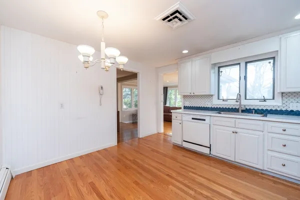 $699,999 | 37 Himoor Circle, Randolph, MA 02368