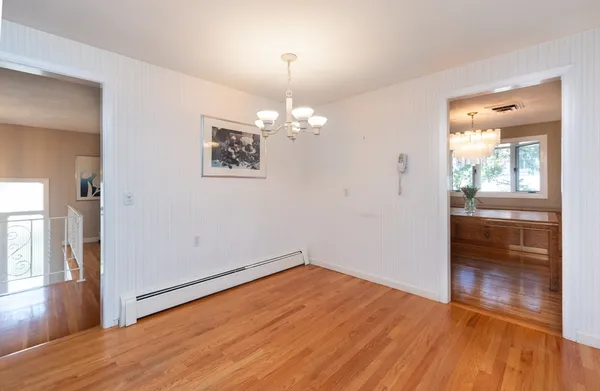 $699,999 | 37 Himoor Circle, Randolph, MA 02368