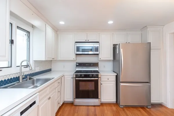 $699,999 | 37 Himoor Circle, Randolph, MA 02368