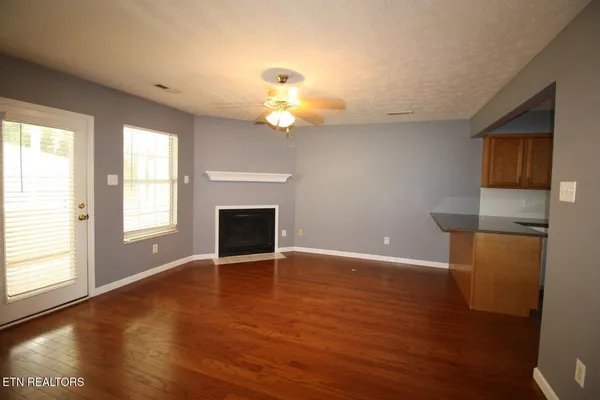 $1,950 | 945 Ashley Michelle Court, Farragut, TN 37934