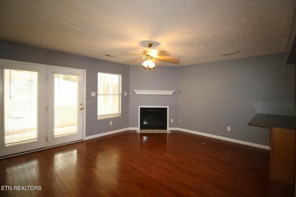 $1,950 | 945 Ashley Michelle Court, Farragut, TN 37934