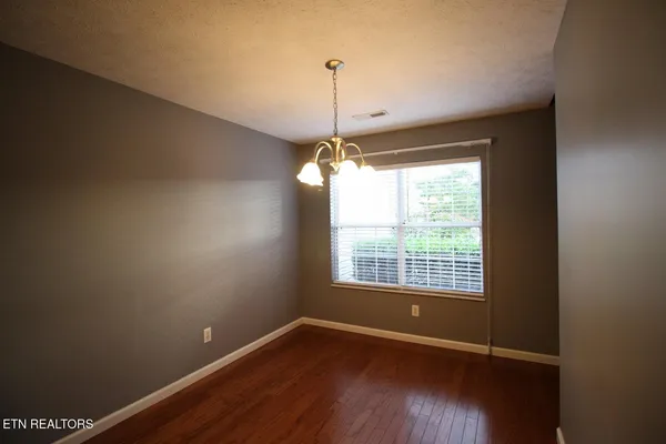 $1,950 | 945 Ashley Michelle Court, Farragut, TN 37934