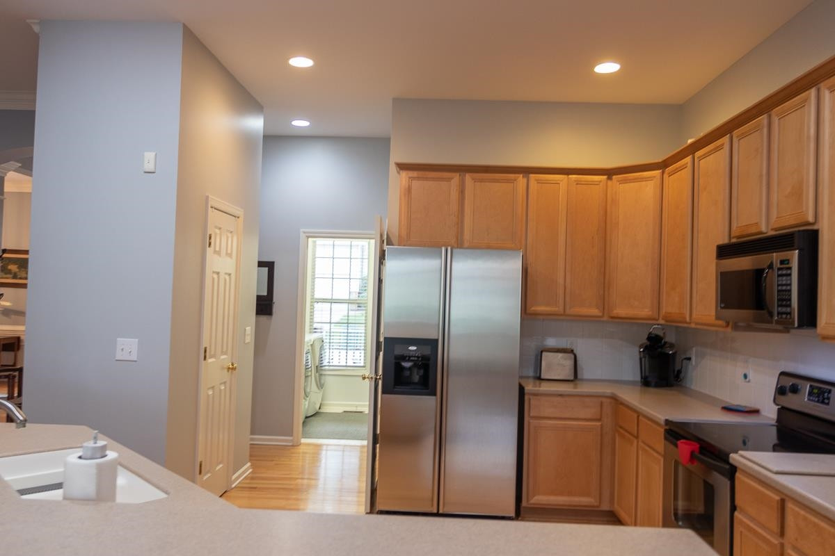 15 Pinestraw Way Durham, NC 27713 - Photo 9 of 19 Photo 9