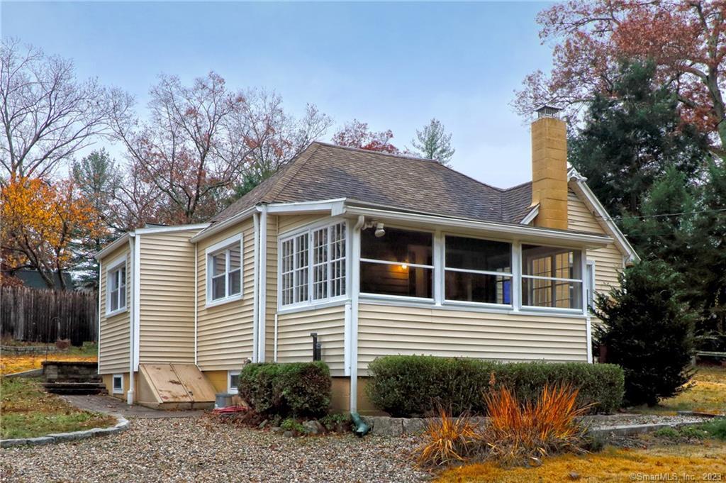 137 Scout Road Southbury, CT 06488 - Photo 1 of 1 Gallery Image 1
