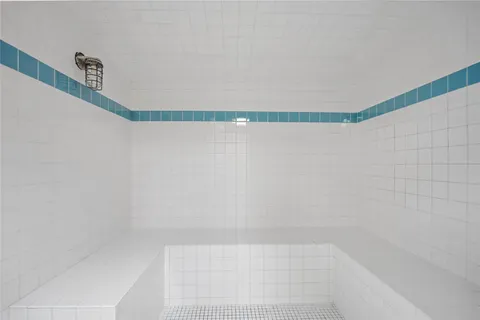 $1,299,000 | 218 Miro Place, Port Washington, NY 11050