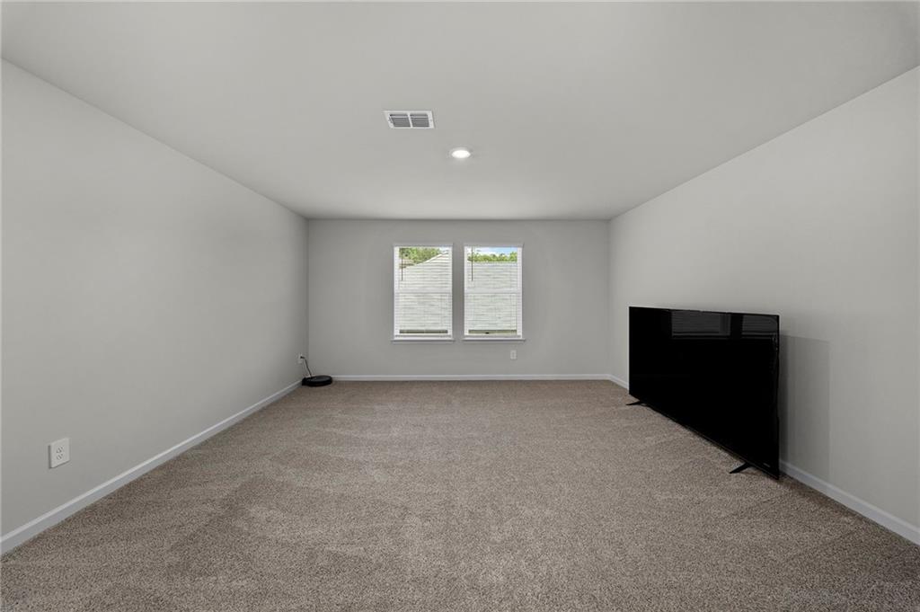 330 Denali Butte Terrace Canton, GA 30114 - Photo 24 of 40