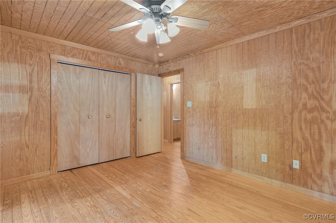 4676 Walton Road Louisa, VA 23093 - Photo 19 of 32 Gallery Image 19