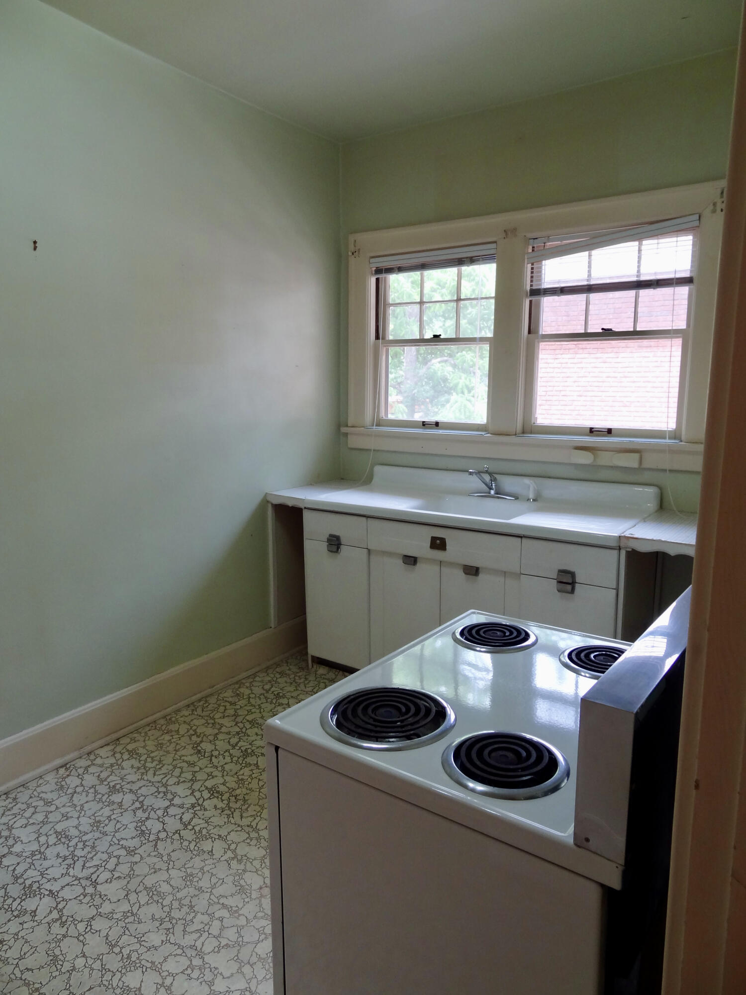 225-227 Sycamore Road Lexington, KY 40502 - Photo 51 of 80 A3106B68-E0F5-486E-B166-AA9C9BDC6733_1_2