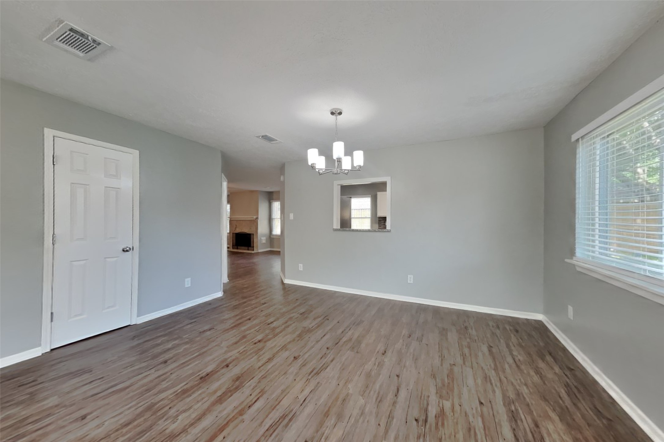 31315 Copperleaf Drive Spring, TX 77386 - Photo 6 of 19