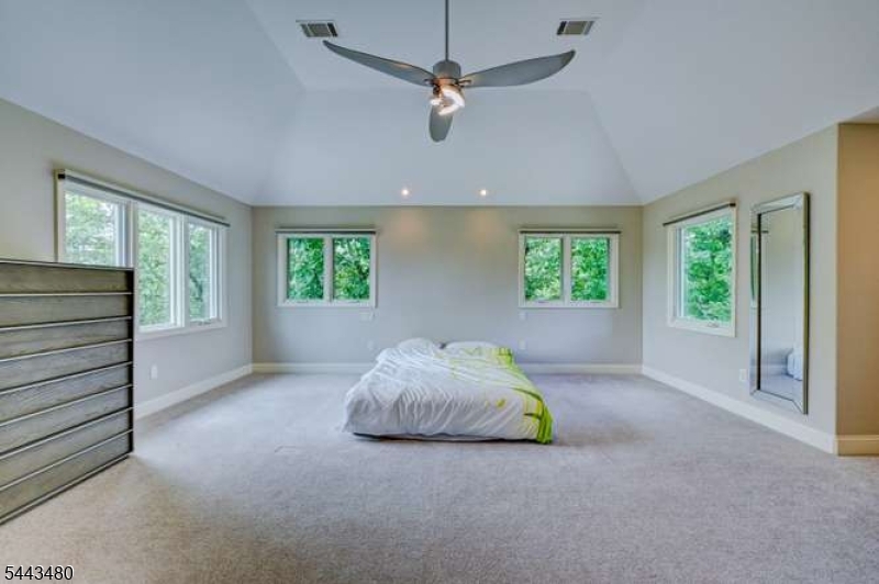 185 Alpine Trail Sparta, NJ 07871 - Photo 31 of 36