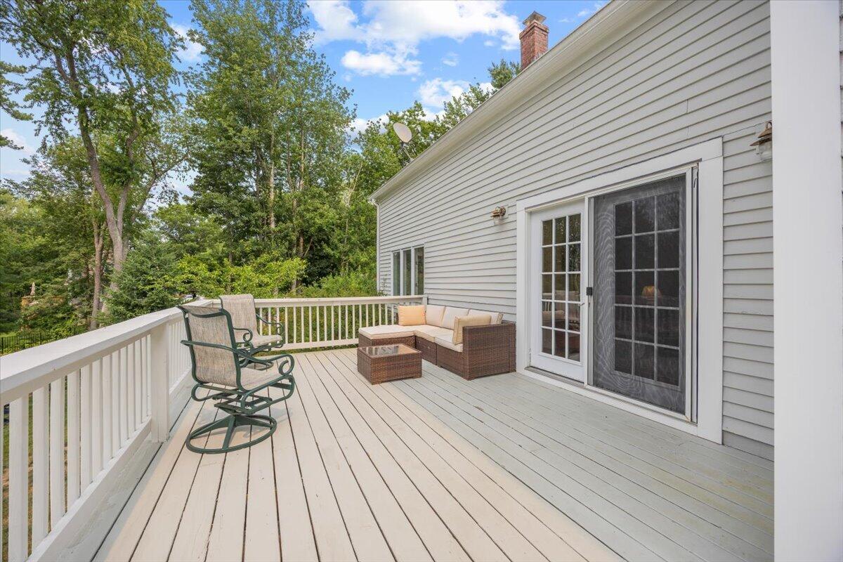 17 Chamberlain Road Scarborough, ME 04074 - Photo 33 of 39 34-17 Chamberlain-34