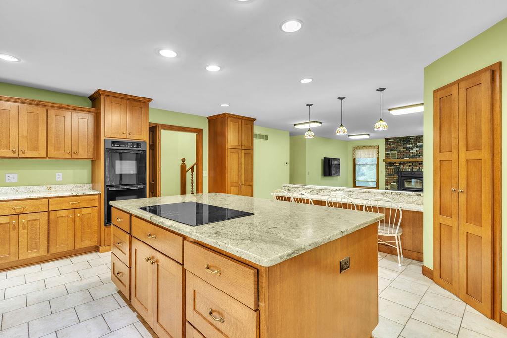 4715 Northeast Amazonia Road St. Joseph, MO 64505 - Photo 8 of 62 Gallery Image 8