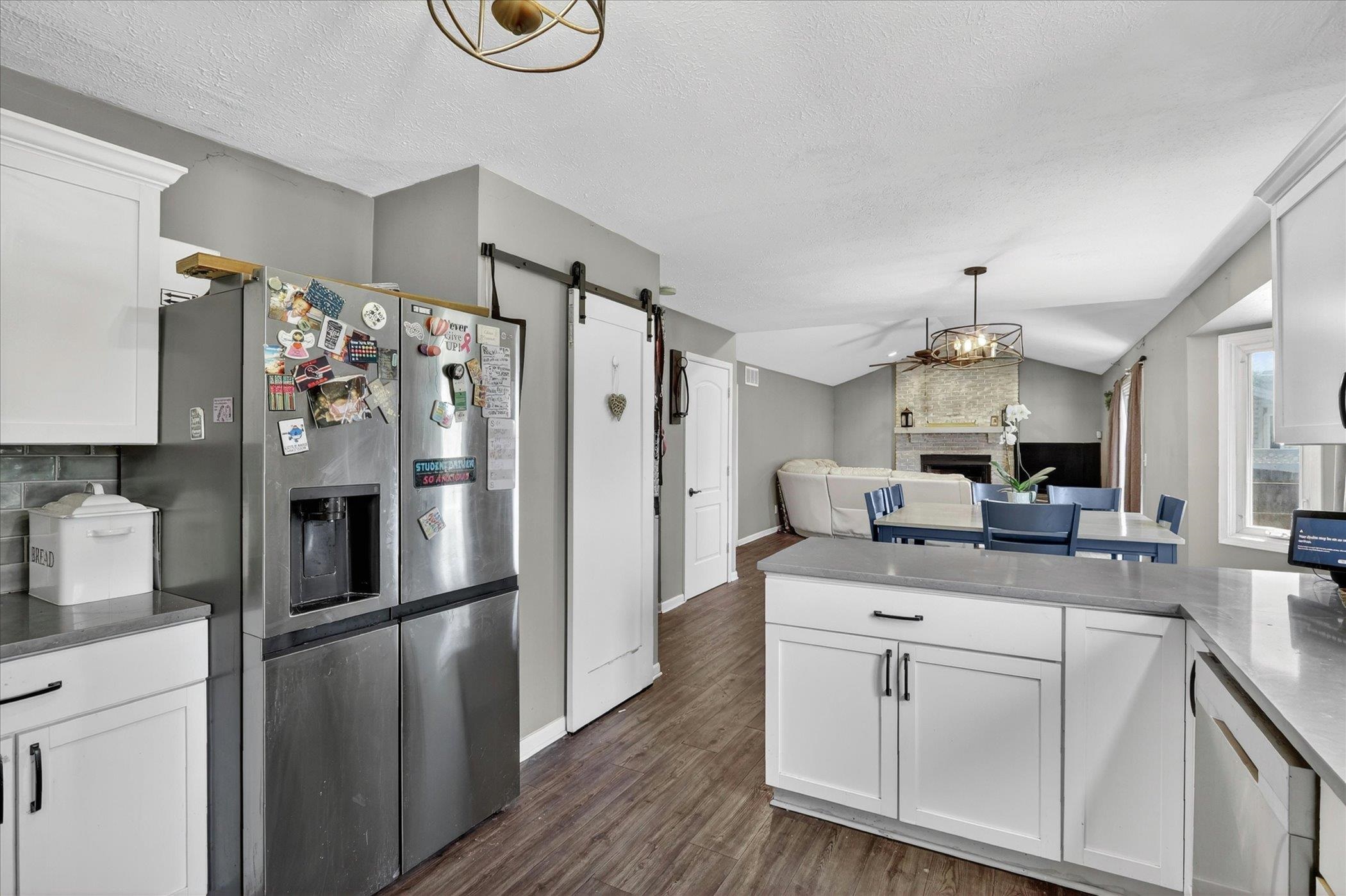 3296 North Trainer Road Rockford, IL 61114 - Photo 11 of 51