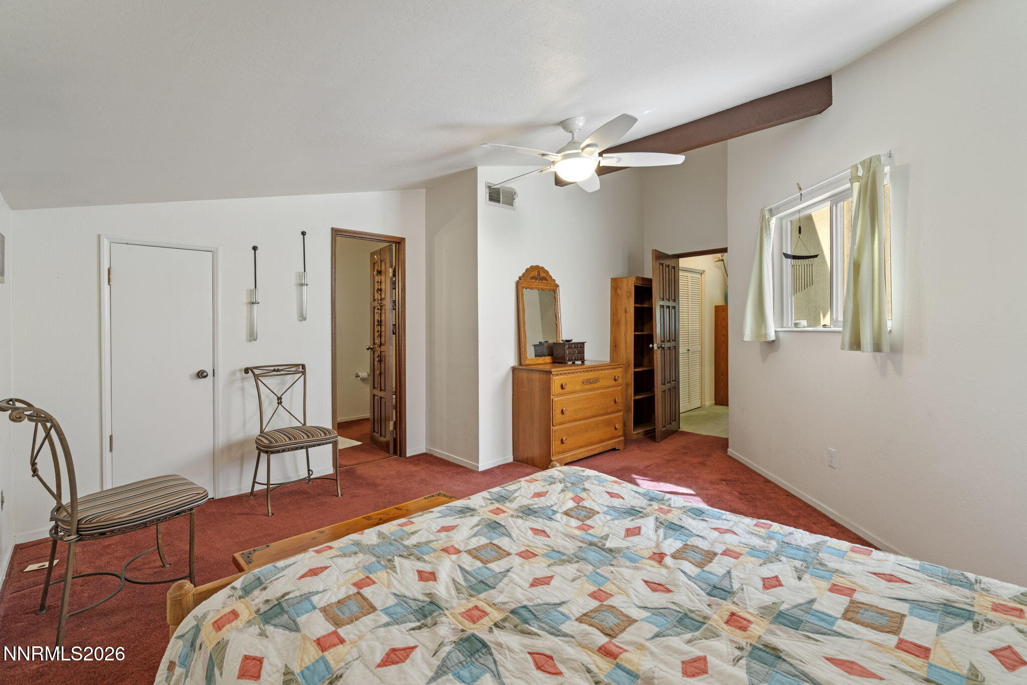 440 Octavia Court Reno, NV 89509 - Photo 37 of 46 37-web-or-mls-DSC07415