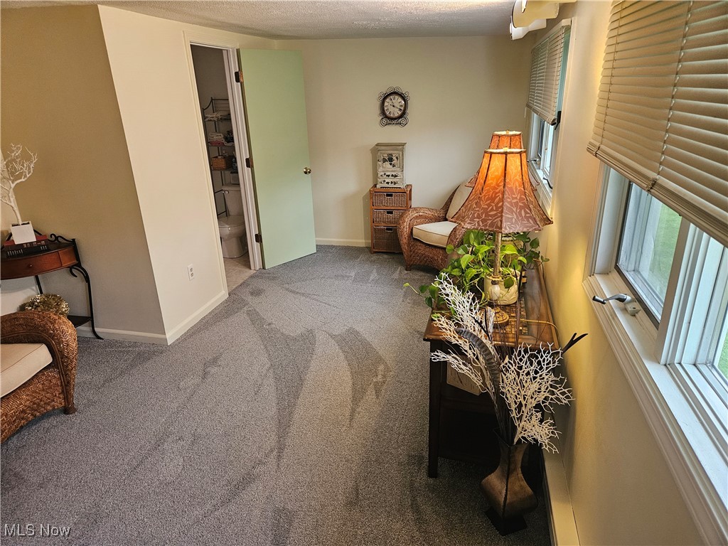 9136 Lynnhaven Road Parma Heights, OH 44130 - Photo 14 of 17