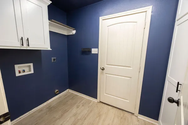 $240,000 | 11203 Akron Avenue, Lubbock, TX 79423