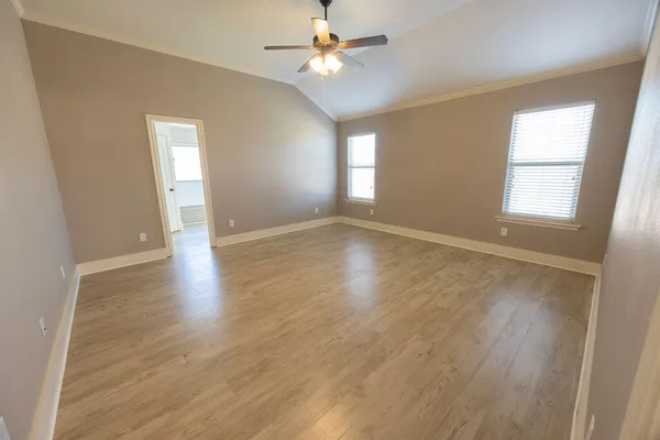 $240,000 | 11203 Akron Avenue, Lubbock, TX 79423