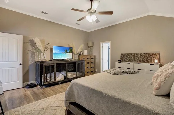 $240,000 | 11203 Akron Avenue, Lubbock, TX 79423