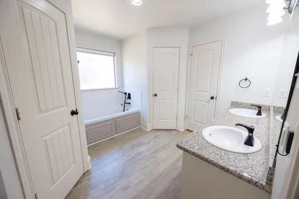 $240,000 | 11203 Akron Avenue, Lubbock, TX 79423