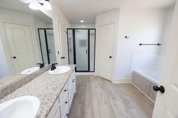$240,000 | 11203 Akron Avenue, Lubbock, TX 79423