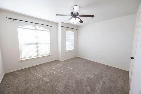 $240,000 | 11203 Akron Avenue, Lubbock, TX 79423