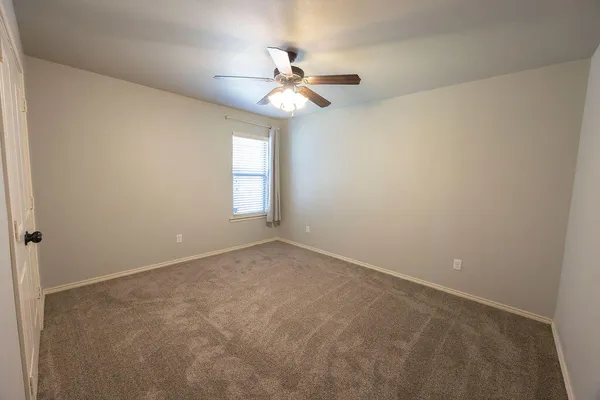 $240,000 | 11203 Akron Avenue, Lubbock, TX 79423