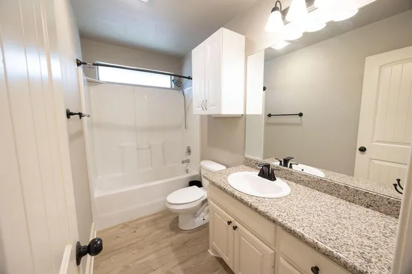 $240,000 | 11203 Akron Avenue, Lubbock, TX 79423