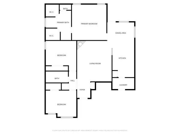 $240,000 | 11203 Akron Avenue, Lubbock, TX 79423