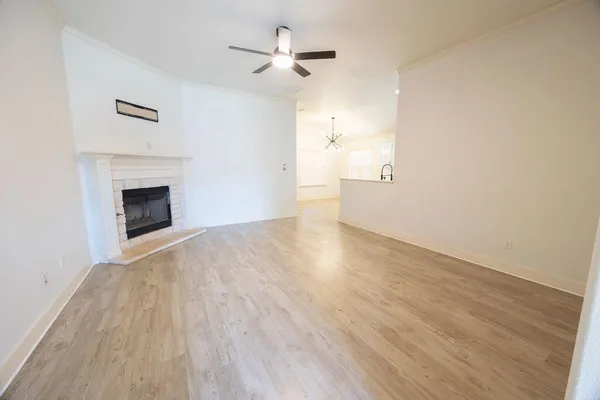 $240,000 | 11203 Akron Avenue, Lubbock, TX 79423