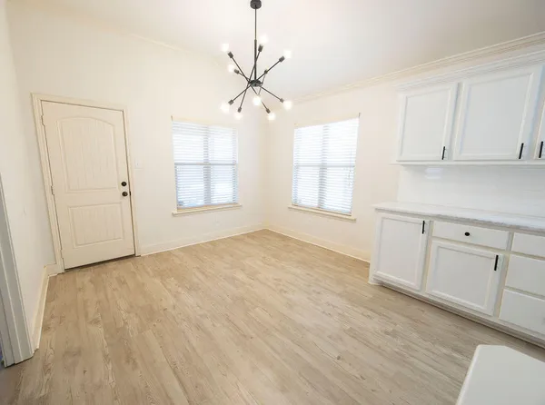 $240,000 | 11203 Akron Avenue, Lubbock, TX 79423
