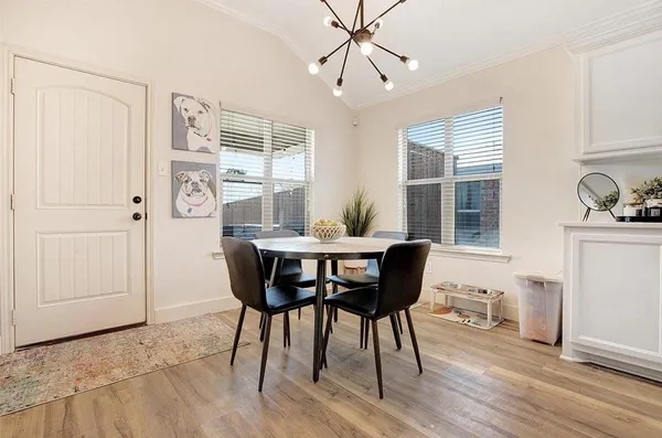 $240,000 | 11203 Akron Avenue, Lubbock, TX 79423