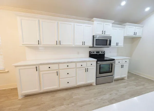 $240,000 | 11203 Akron Avenue, Lubbock, TX 79423
