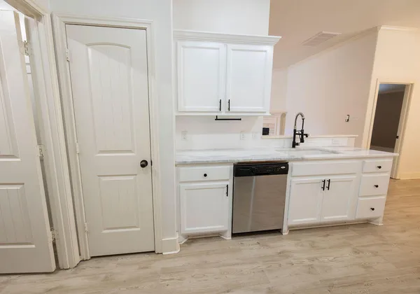 $240,000 | 11203 Akron Avenue, Lubbock, TX 79423