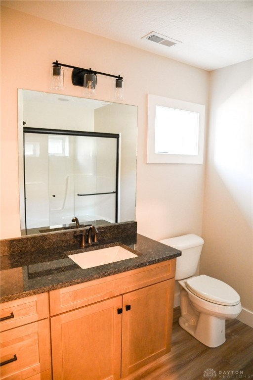 435 Reed Avenue Versailles, OH 45380 - Photo 29 of 32