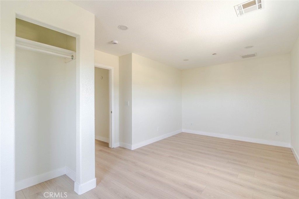 2575 Rale Drive Palmdale, CA 93550 - Photo 14 of 41 a view of small space