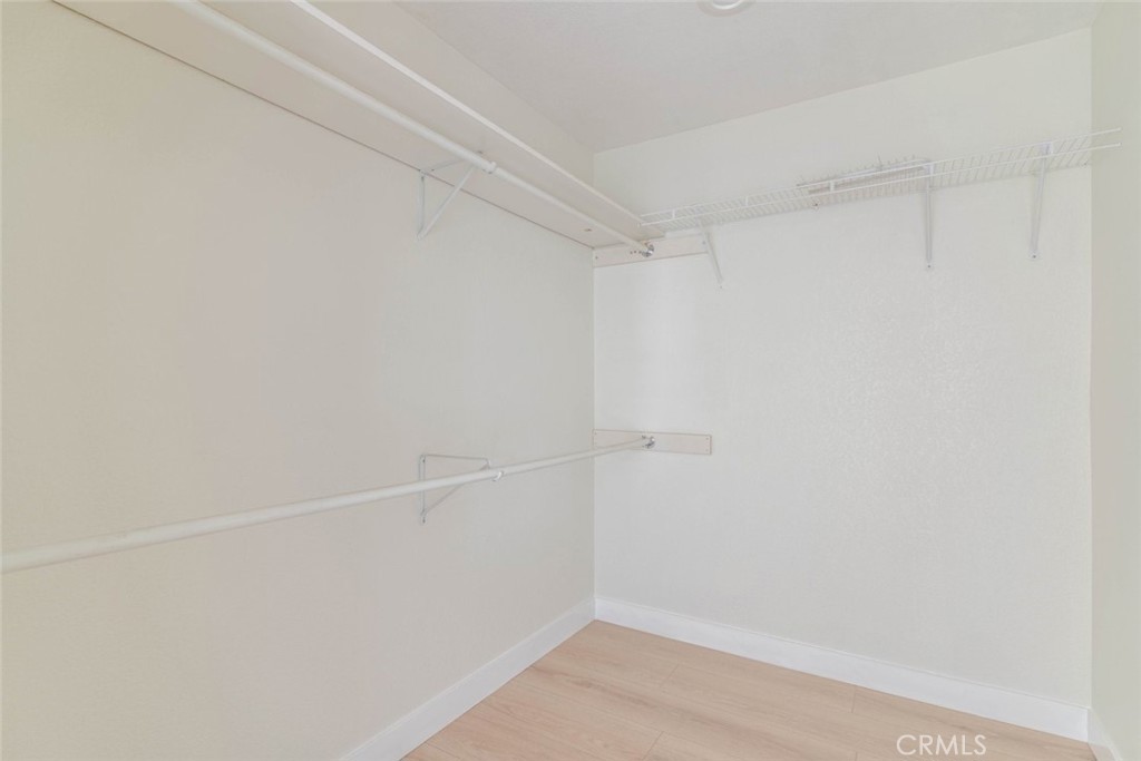 2575 Rale Drive Palmdale, CA 93550 - Photo 19 of 41 a view of a room