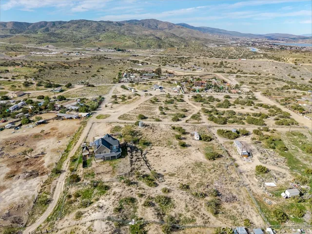 $799,000 | 2575 Rale Drive, Palmdale, CA 93550