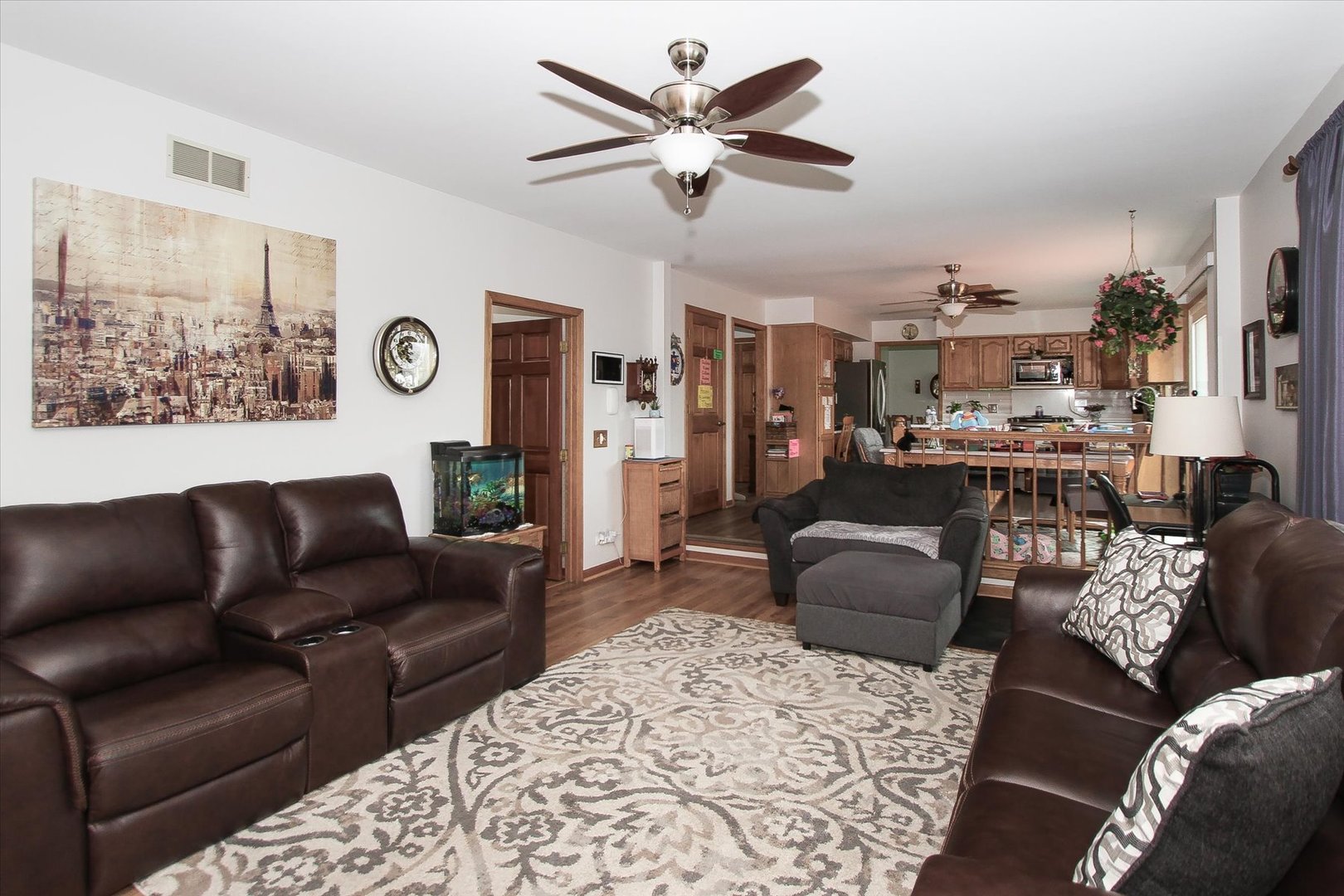 2153 Jordan Circle Elgin, IL 60123 - Photo 16 of 41