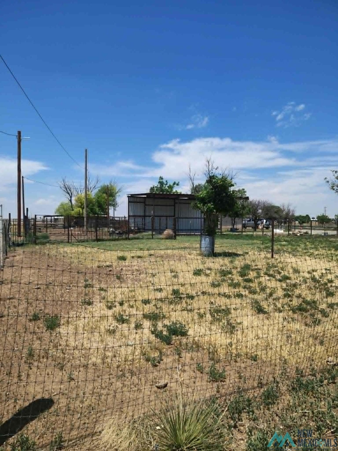 58 Fisk Road Dexter, NM 88230 - Photo 41 of 46 Gallery Image 41