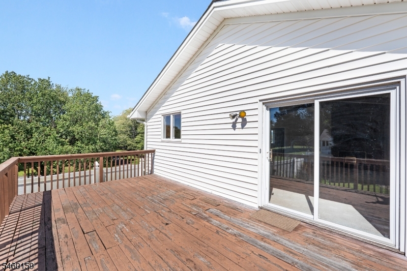 19 Dalrymple Road Branchville, NJ 07826 - Photo 18 of 32 Gallery Image 18