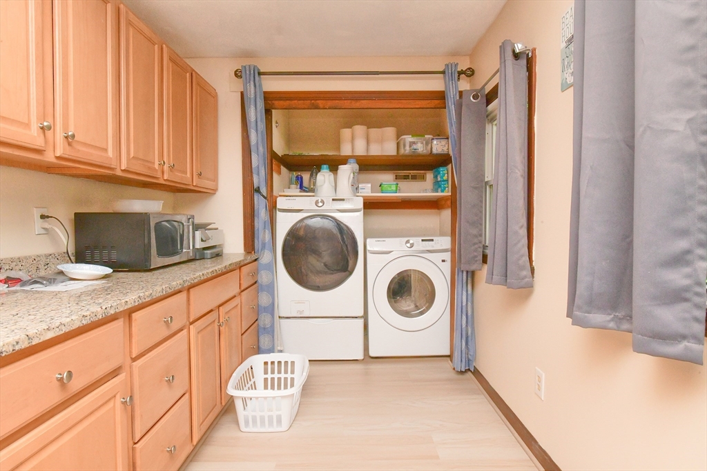 22 Ash Street Wareham, MA 02571 - Photo 24 of 42 Gallery Image 24