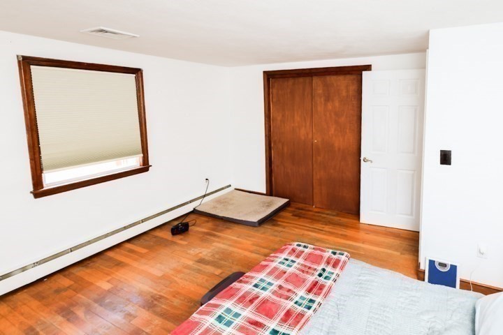 16 Willow Road Milford, MA 01757 - Photo 24 of 38 Gallery Image 24
