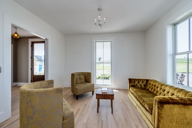 $1,749,000 | 4029 Serenbe, Middleton, WI 53562